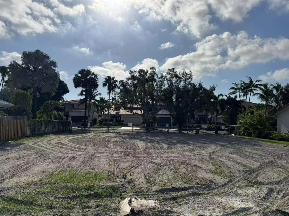 455 Bontona Avenue Fort Lauderdale, FL 33301
