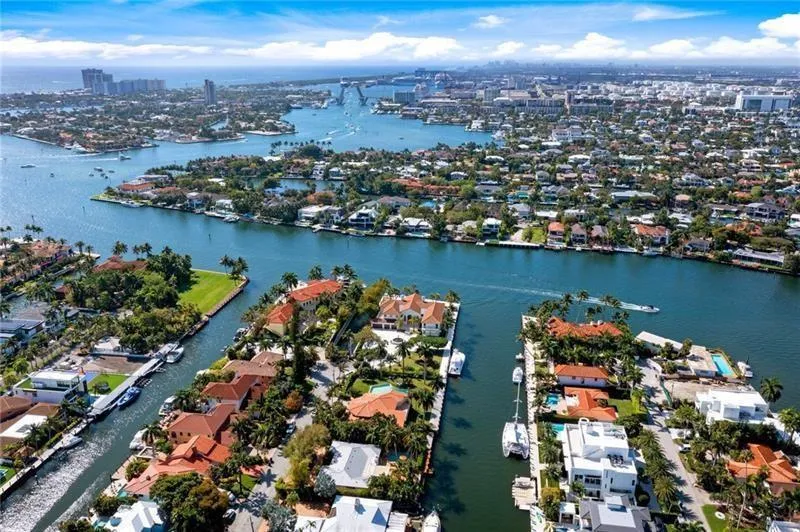 455 Bontona Avenue Fort Lauderdale, FL 33301