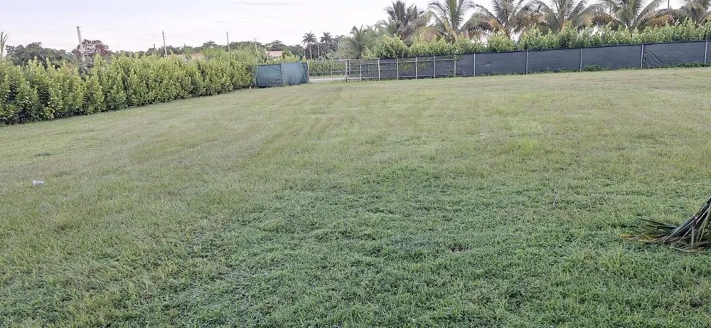 19741 SW 325th Street Homestead, FL 33030