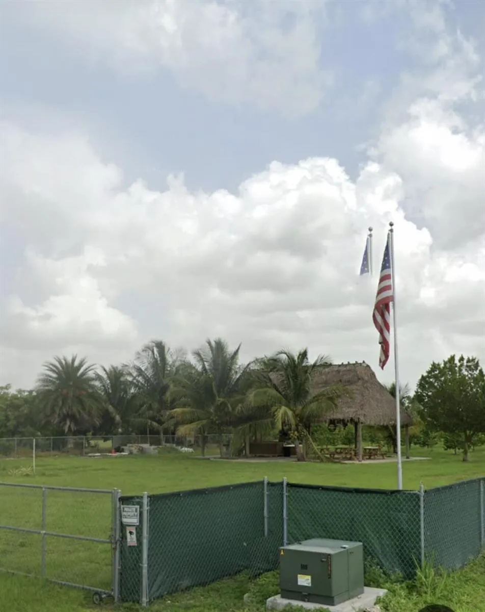 19741 SW 325th Street Homestead, FL 33030