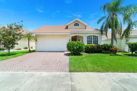 775 SW Munjack Circle