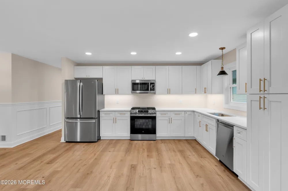 23 Chipmunk Drive Brick, NJ 08724