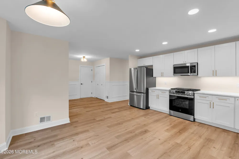 23 Chipmunk Drive Brick, NJ 08724