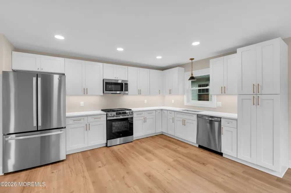 23 Chipmunk Drive Brick, NJ 08724