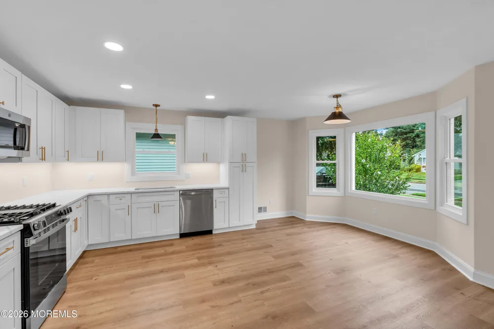 23 Chipmunk Drive Brick, NJ 08724