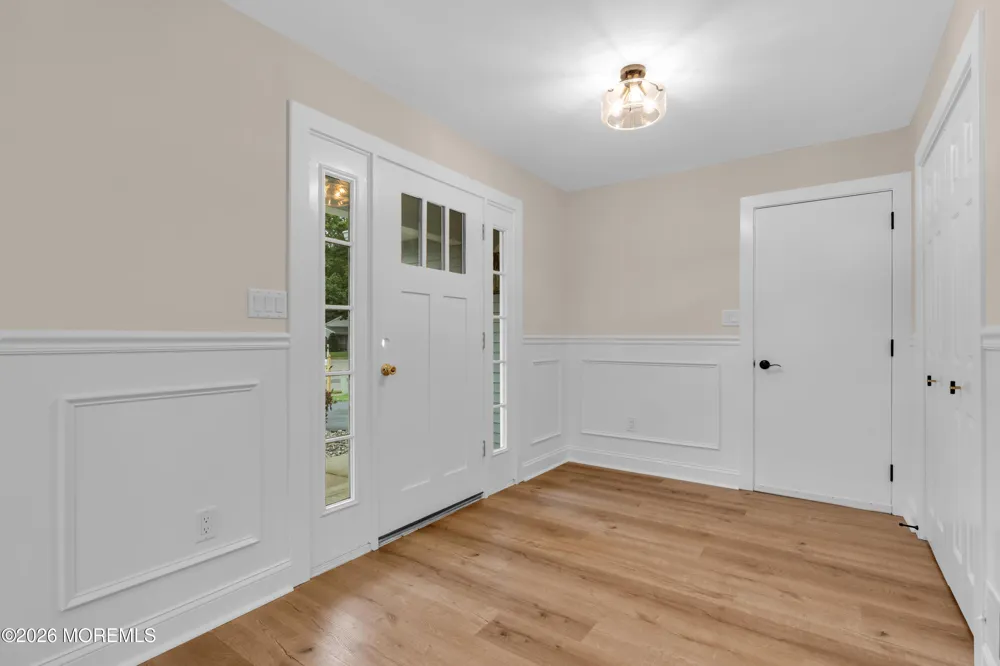 23 Chipmunk Drive Brick, NJ 08724