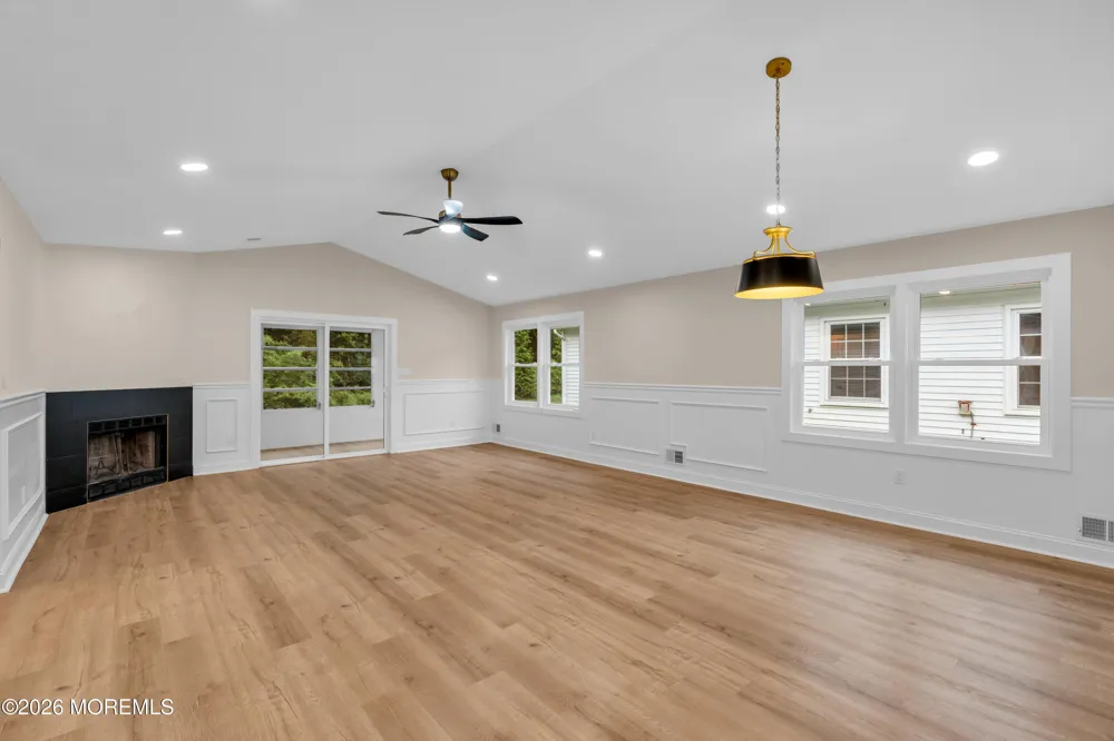 23 Chipmunk Drive Brick, NJ 08724