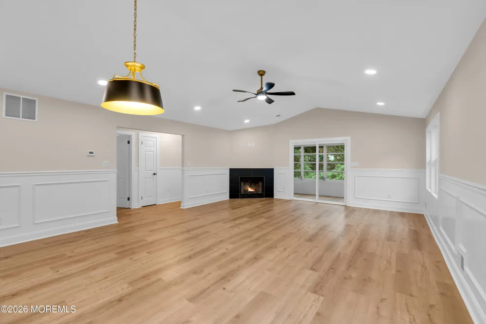 23 Chipmunk Drive Brick, NJ 08724