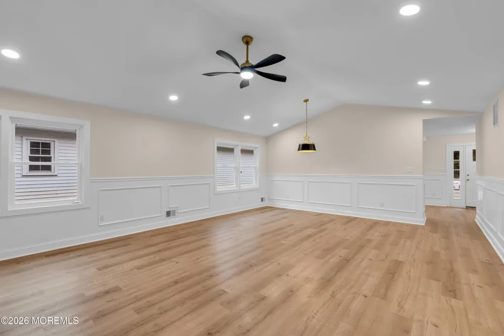 23 Chipmunk Drive Brick, NJ 08724
