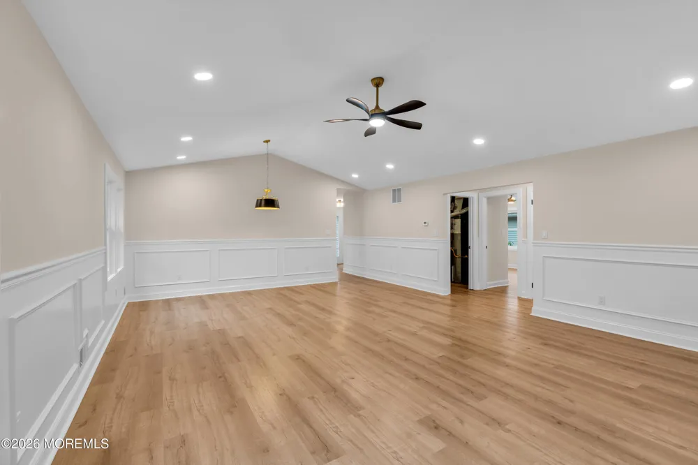 23 Chipmunk Drive Brick, NJ 08724