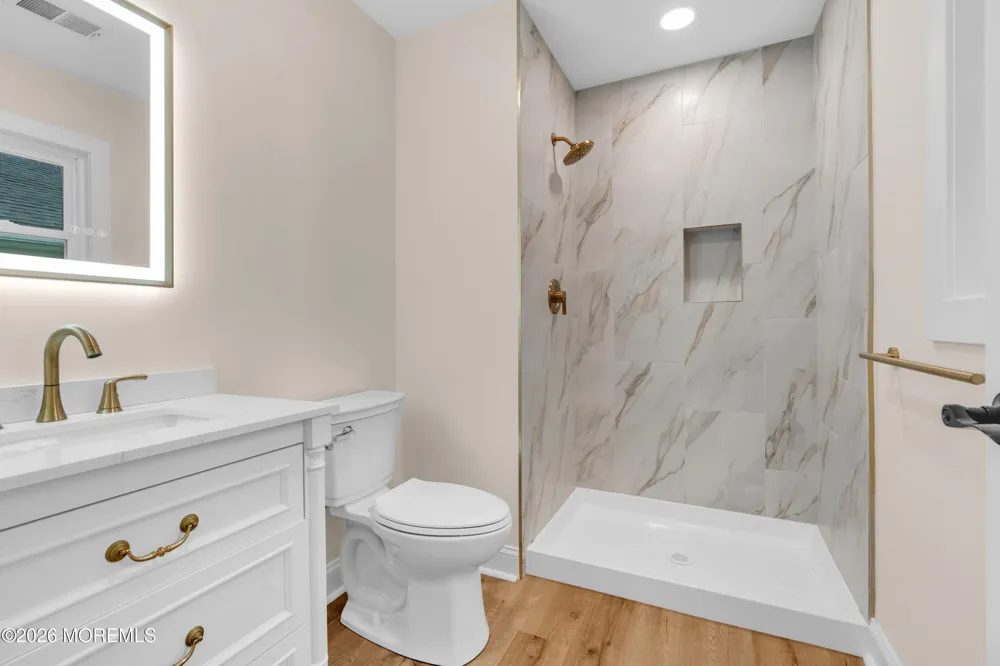 23 Chipmunk Drive Brick, NJ 08724