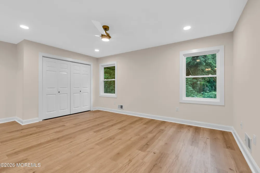 23 Chipmunk Drive Brick, NJ 08724