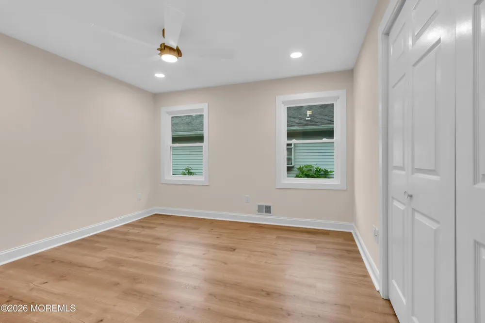23 Chipmunk Drive Brick, NJ 08724