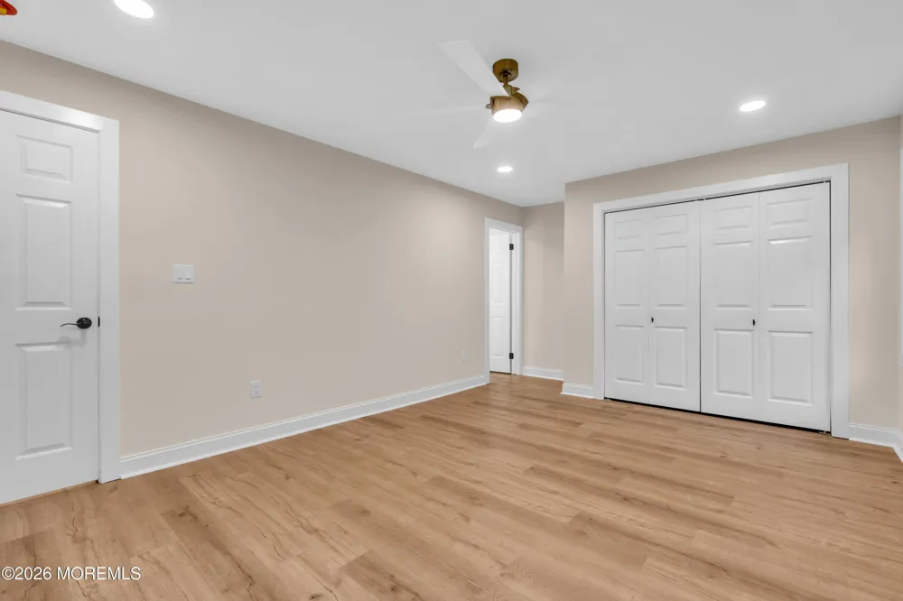 23 Chipmunk Drive Brick, NJ 08724