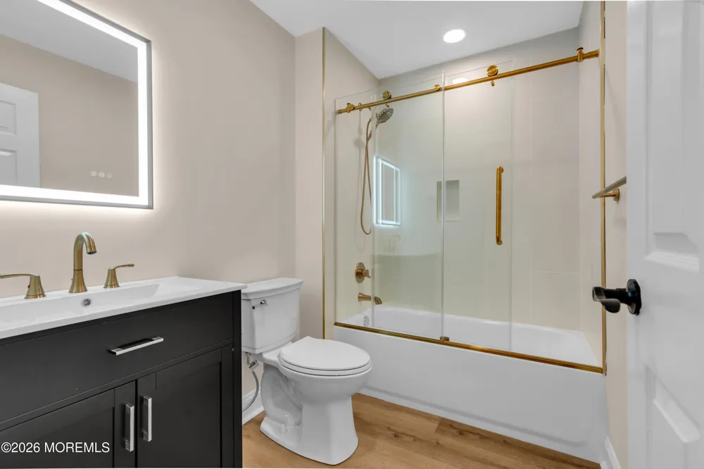 23 Chipmunk Drive Brick, NJ 08724