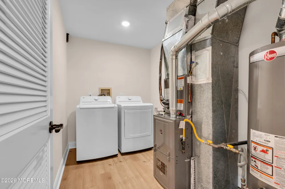 23 Chipmunk Drive Brick, NJ 08724
