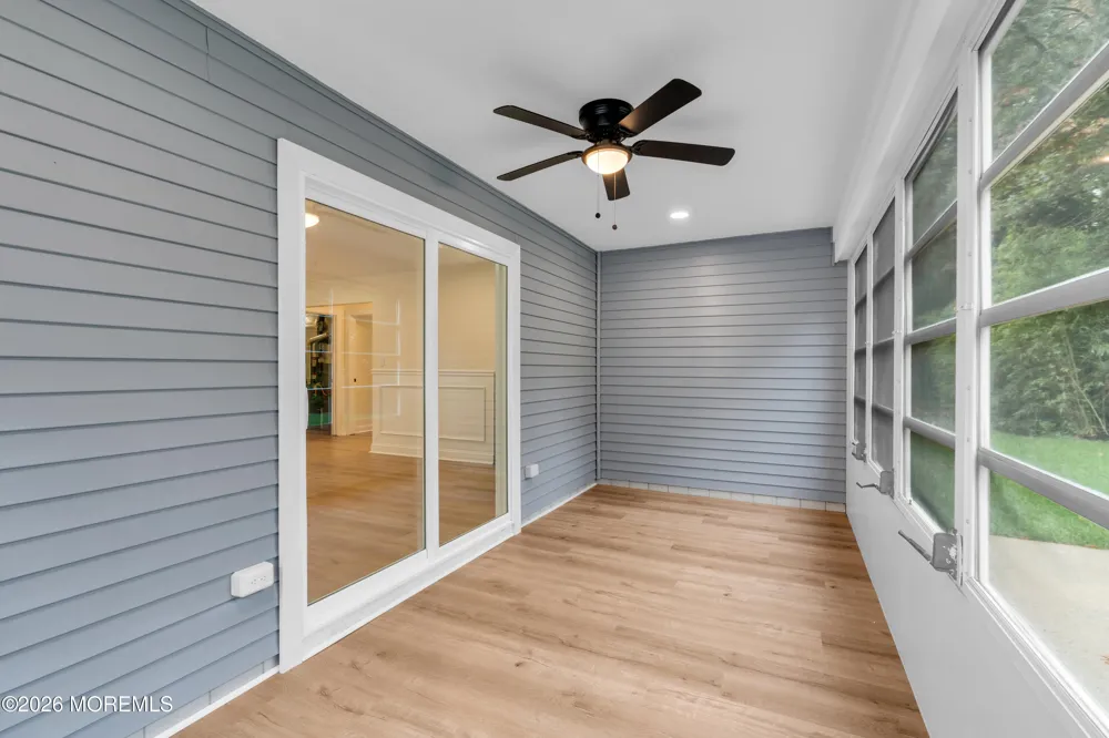 23 Chipmunk Drive Brick, NJ 08724