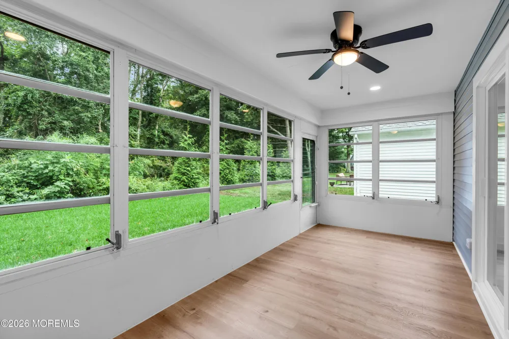 23 Chipmunk Drive Brick, NJ 08724