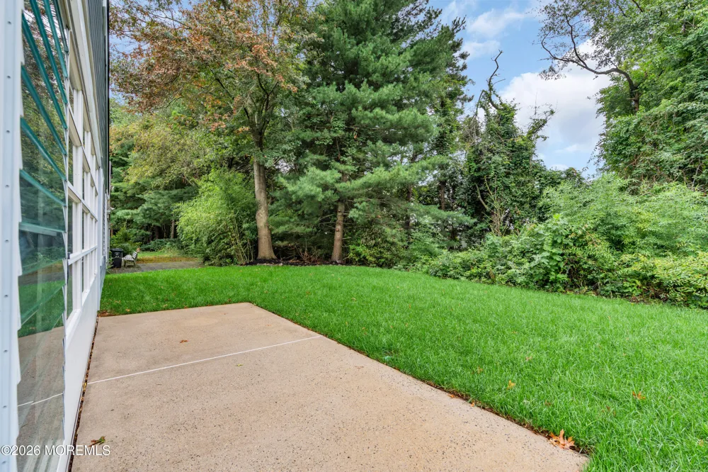 23 Chipmunk Drive Brick, NJ 08724