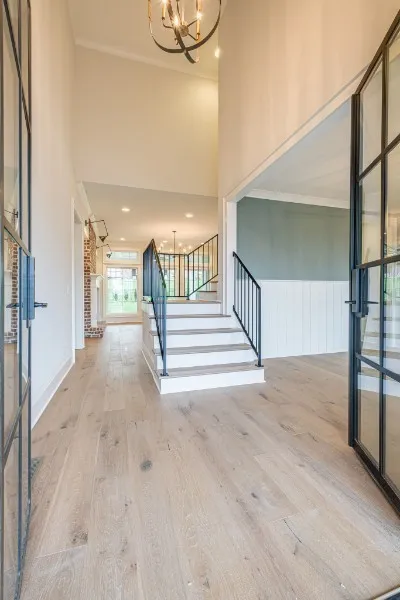 1 Cobbler Ridge Rd Franklin, TN 37064