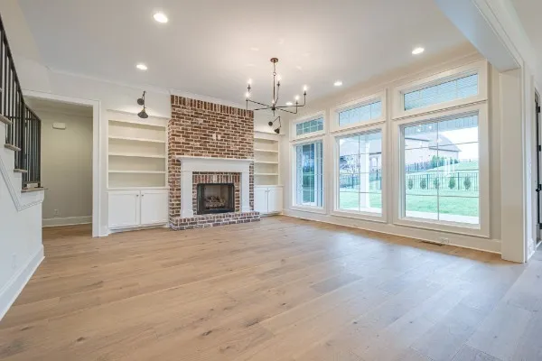 1 Cobbler Ridge Rd Franklin, TN 37064