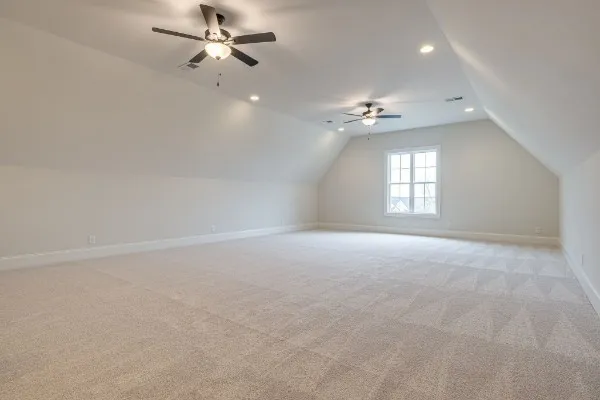 1 Cobbler Ridge Rd Franklin, TN 37064