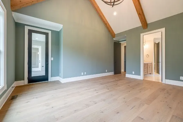 1 Cobbler Ridge Rd Franklin, TN 37064