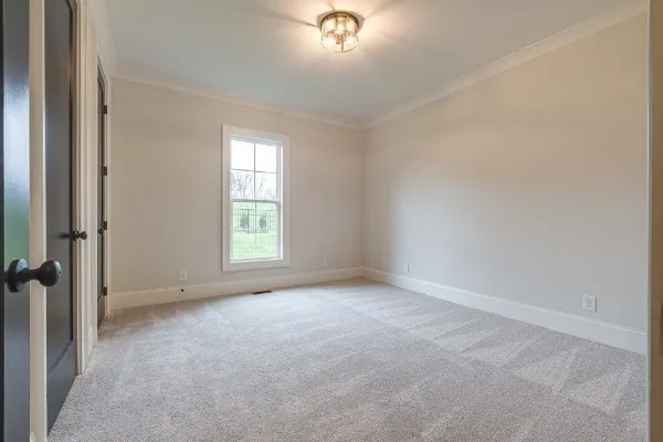 1 Cobbler Ridge Rd Franklin, TN 37064