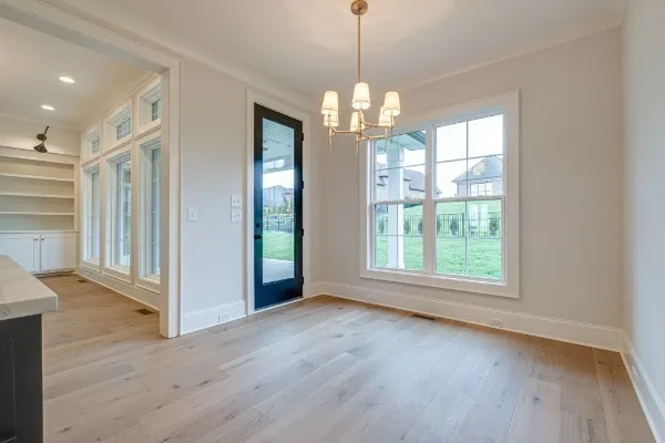 1 Cobbler Ridge Rd Franklin, TN 37064