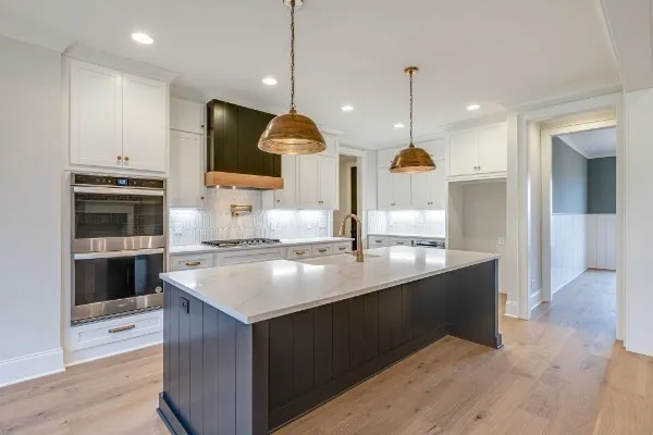 1 Cobbler Ridge Rd Franklin, TN 37064