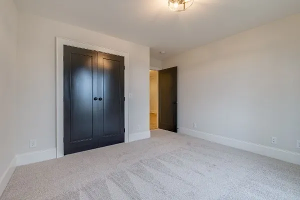 1 Cobbler Ridge Rd Franklin, TN 37064