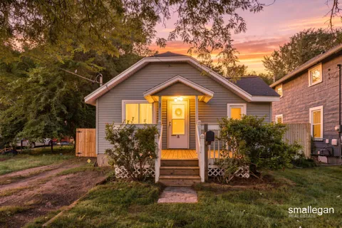 37 Walter Street SE