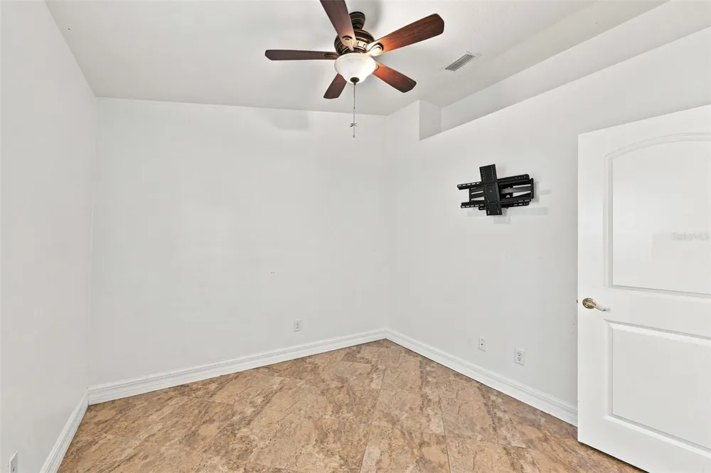 31053 TAGUS LOOP Wesley Chapel, FL 33545