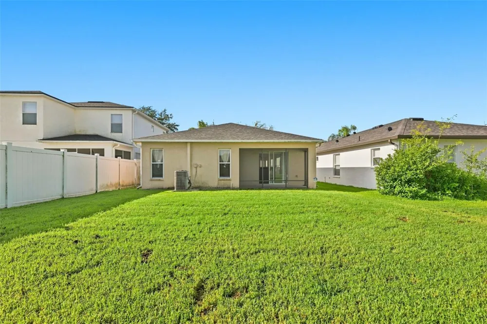 31053 TAGUS LOOP Wesley Chapel, FL 33545