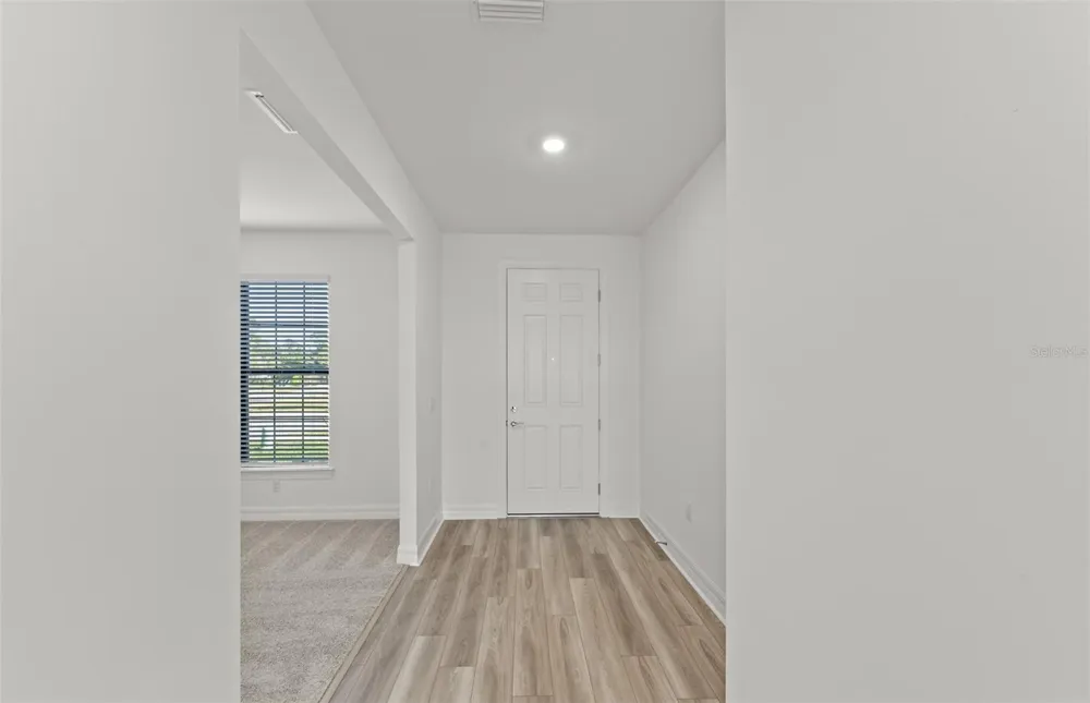 2736 WINDING CREEK TRAIL North Port, FL 34289