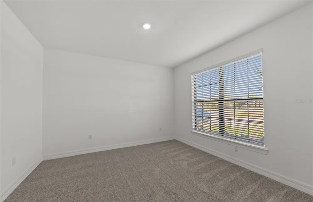 2736 WINDING CREEK TRAIL North Port, FL 34289