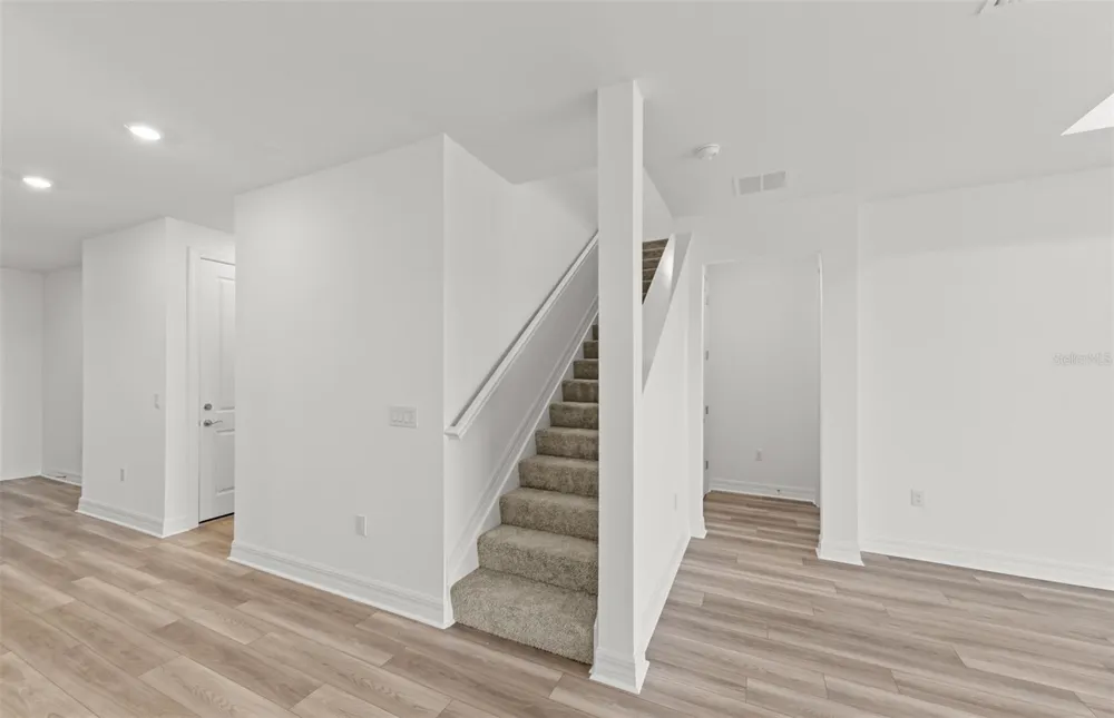 2736 WINDING CREEK TRAIL North Port, FL 34289
