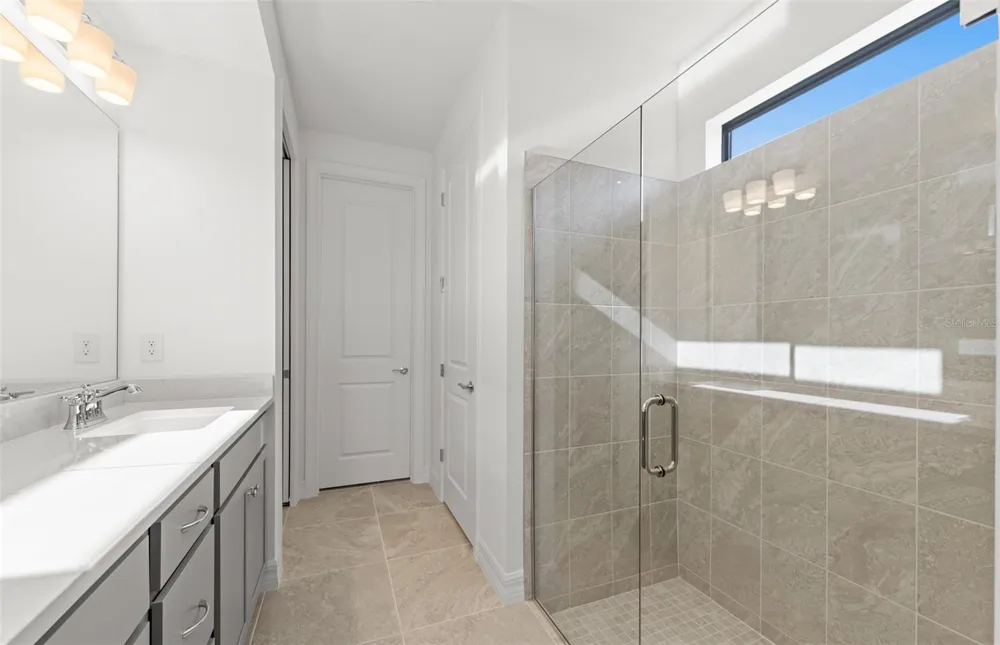 2736 WINDING CREEK TRAIL North Port, FL 34289