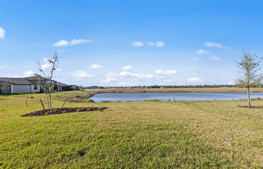 2736 WINDING CREEK TRAIL North Port, FL 34289