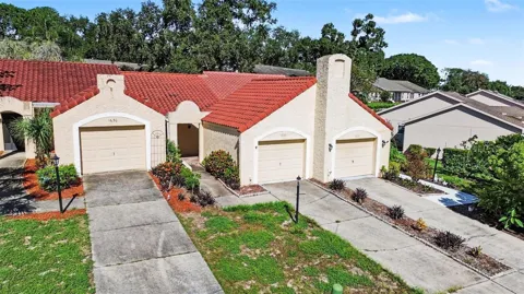 1652 HIGHLAND CLUB LANE