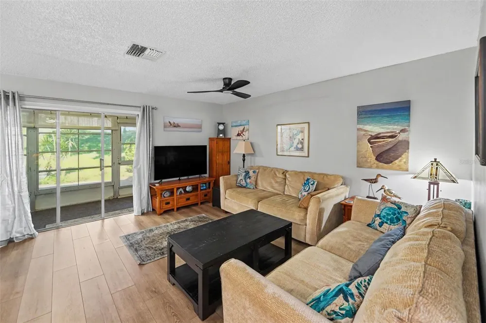 1652 HIGHLAND CLUB LANE Palm Harbor, FL 34684