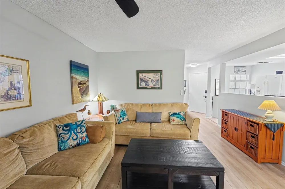 1652 HIGHLAND CLUB LANE Palm Harbor, FL 34684