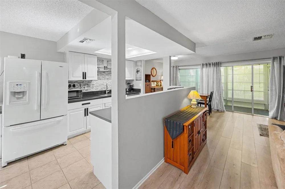 1652 HIGHLAND CLUB LANE Palm Harbor, FL 34684