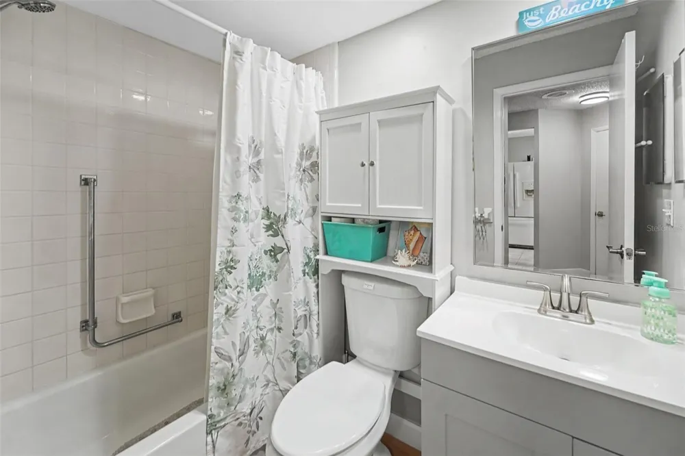 1652 HIGHLAND CLUB LANE Palm Harbor, FL 34684