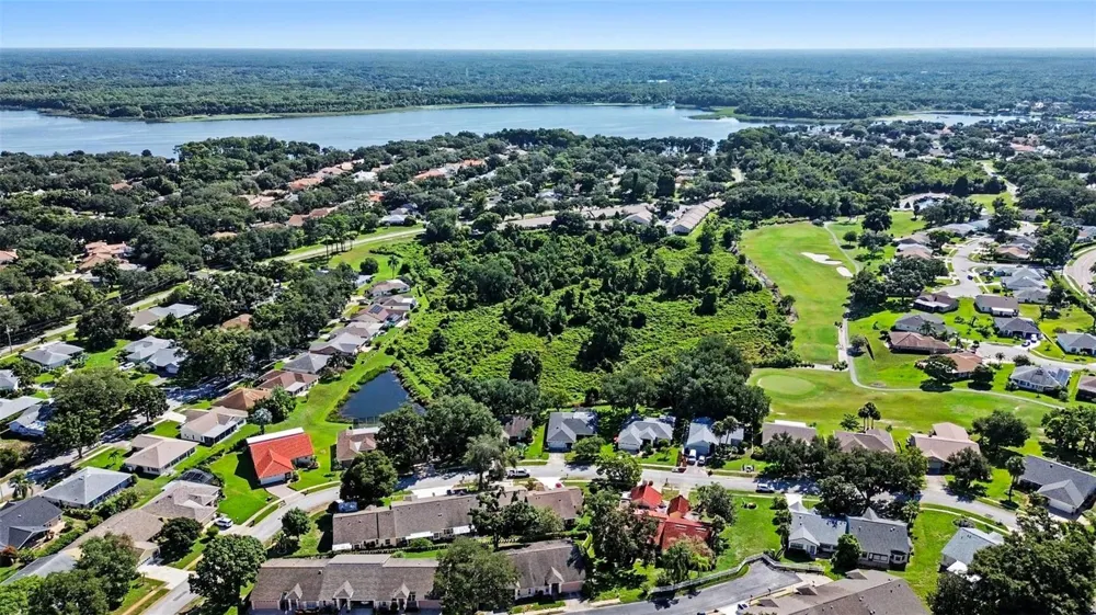 1652 HIGHLAND CLUB LANE Palm Harbor, FL 34684