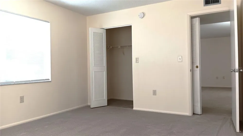 327 34TH AVENUE #304 St Petersburg, FL 33704