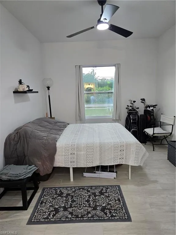 23041 Roundtree Avenue Alva, FL 33920
