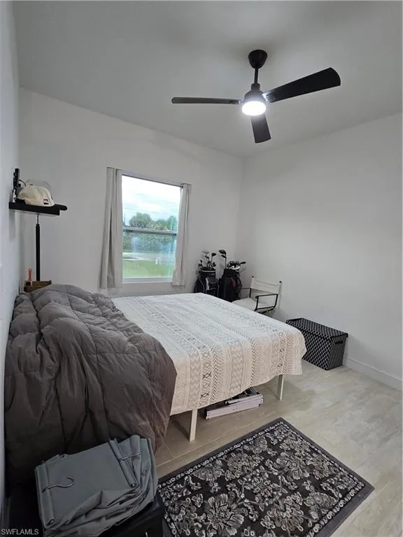 23041 Roundtree Avenue Alva, FL 33920