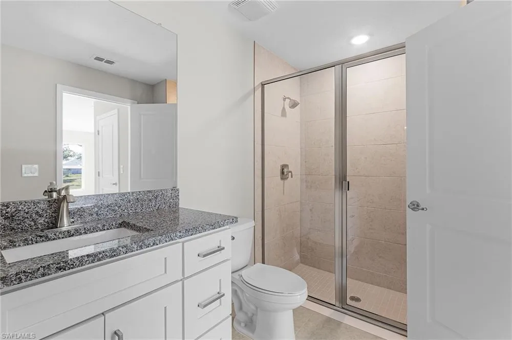 545 Oakshire Lane Lehigh Acres, FL 33972