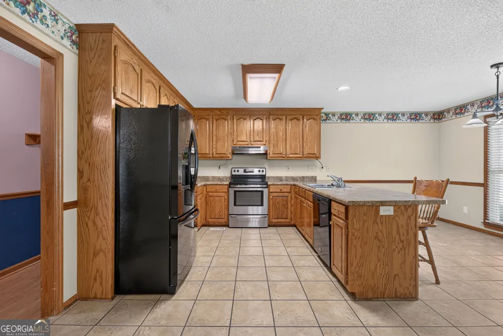 143 Hudson WAY Macon, GA 31216